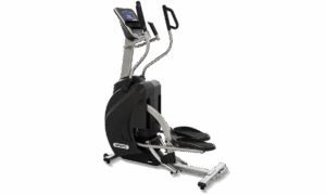 Степпер SPIRIT XS895