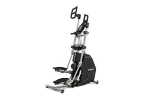 Вертикальный степпер Spirit CVC800