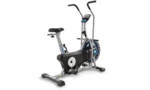 Велотренажер Xterra AIR350
