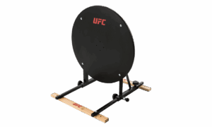 UFC Платформа для груши