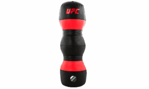UFC Мешок для грепплинга с наполнителем