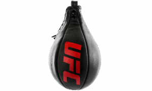 UFC Скоростная груша