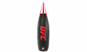 UFC Каплевидный мешок 32 кг с наполнителем
