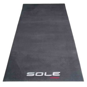 Коврик под тренажер Sole Fitness