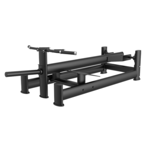 Т-тяга MAXGYM ZH31