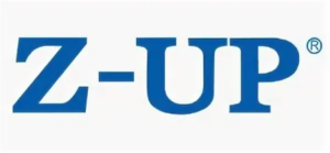 Z-UP