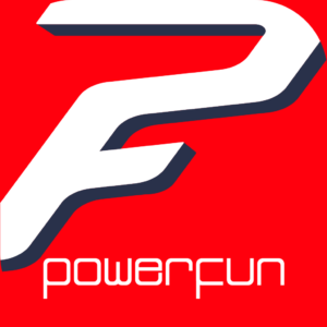PowerFun