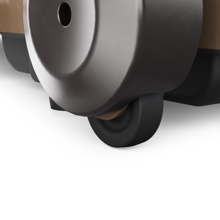 18yfb73n9aeduw67mze9ak446mg4wjco