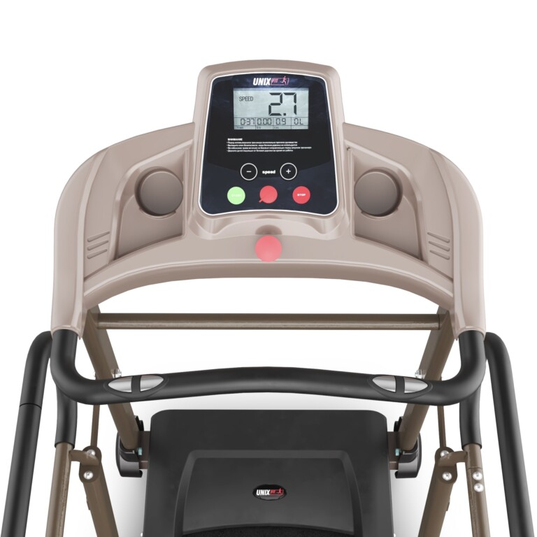 1le7wx28x0td890mwsmp353dlc6pr7w0