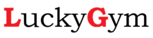LuckyGym