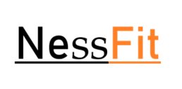 NessFit