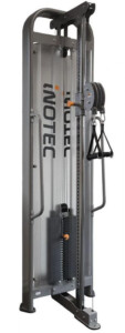 Тяговая колонна Inotec R1