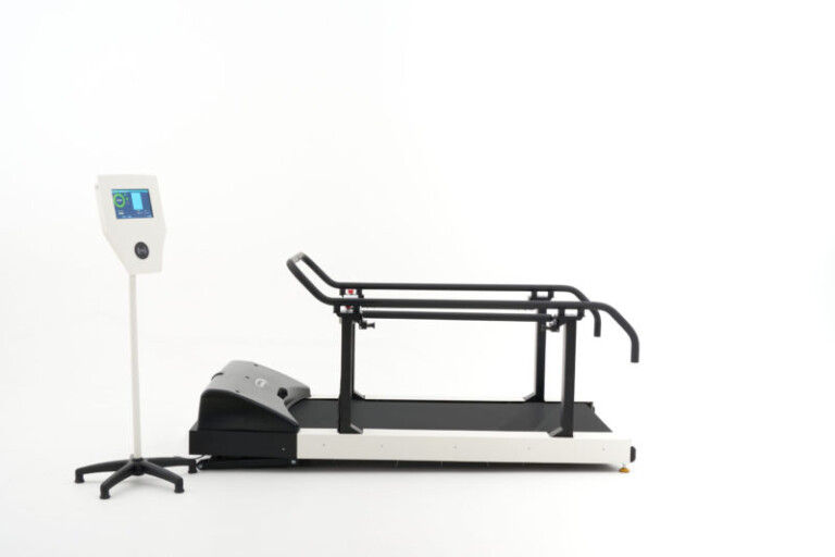 dorozhka-_01-scaled-800x533