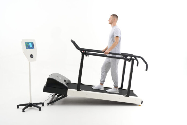 dorozhka-_04-scaled-800x533