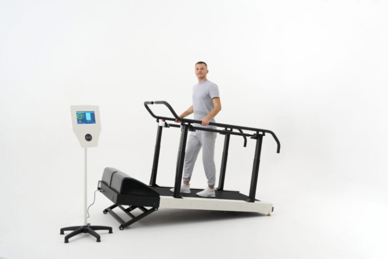 dorozhka-_10-scaled-800x534