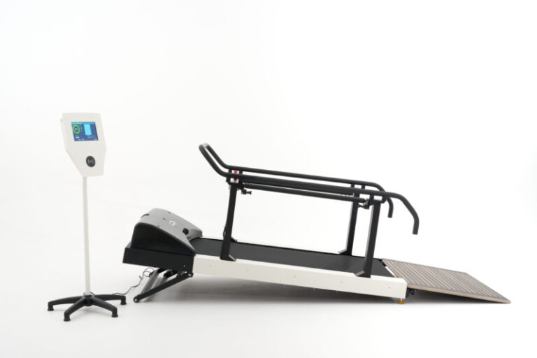 dorozhka-_16-scaled-800x533