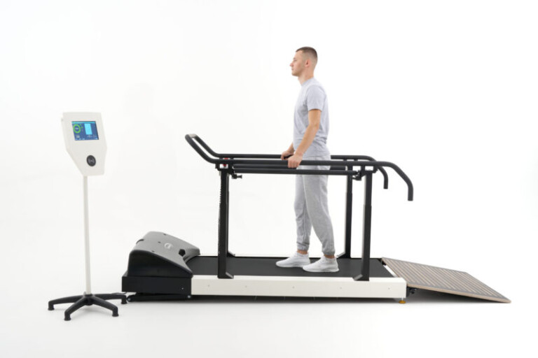 dorozhka-_17-scaled-800x533