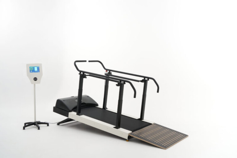 dorozhka-_27-scaled-800x534