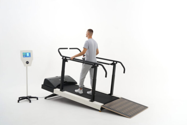 dorozhka-_29-scaled-800x534