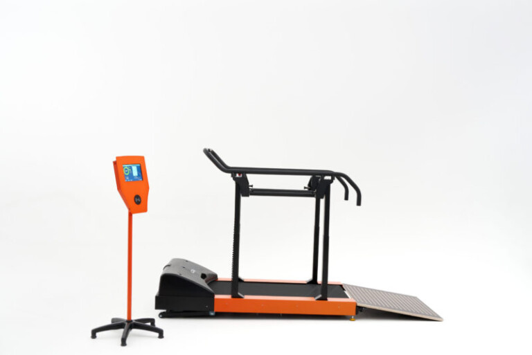 dorozhka-detskaya-_06-scaled-800x534