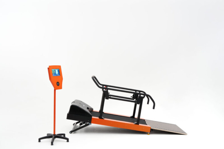 dorozhka-detskaya-_07-scaled-800x534