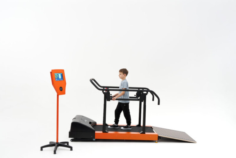 dorozhka-detskaya-_10-scaled-800x534