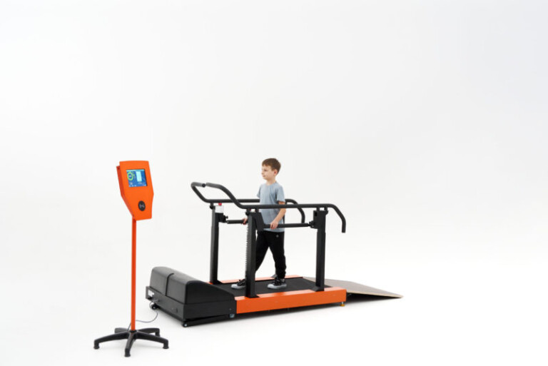 dorozhka-detskaya-_21-scaled-800x534