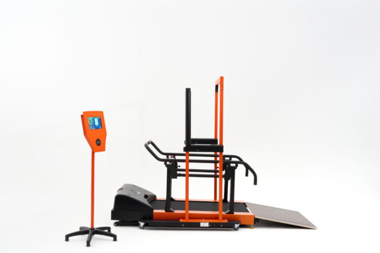 dorozhka-detskayapodves-c-detskij-_01-scaled-800x534