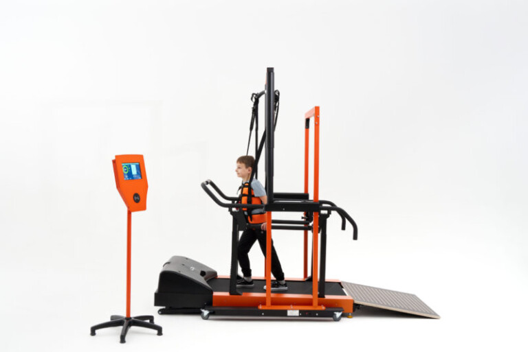 dorozhka-detskayapodves-c-detskij-_10-scaled-800x534