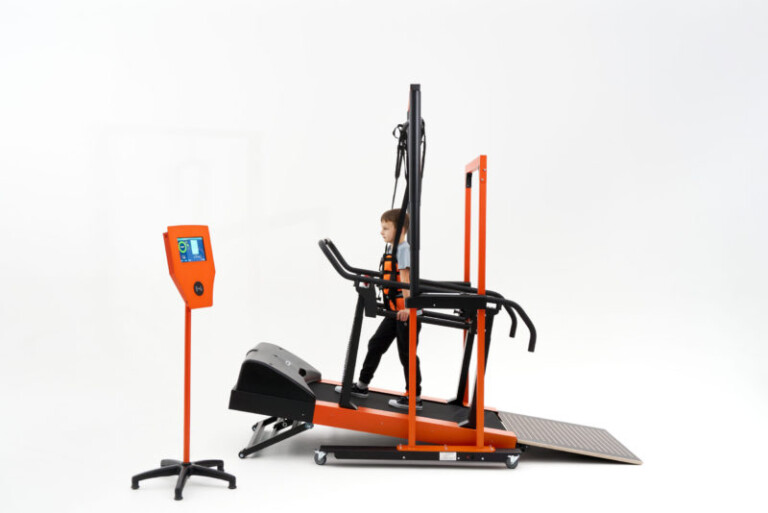 dorozhka-detskayapodves-c-detskij-_13-scaled-800x534