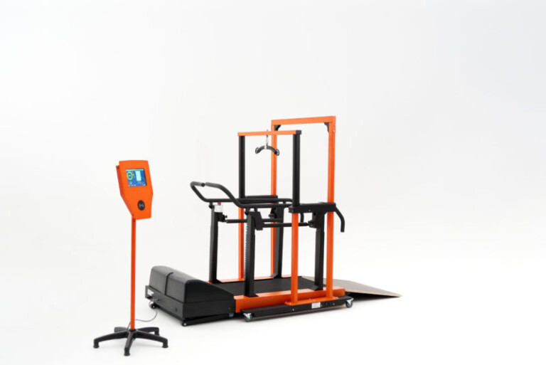 dorozhka-detskayapodves-c-detskij-_16-scaled-800x534