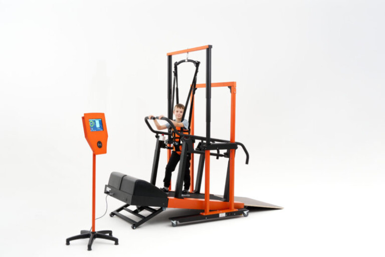 dorozhka-detskayapodves-c-detskij-_28-scaled-800x534