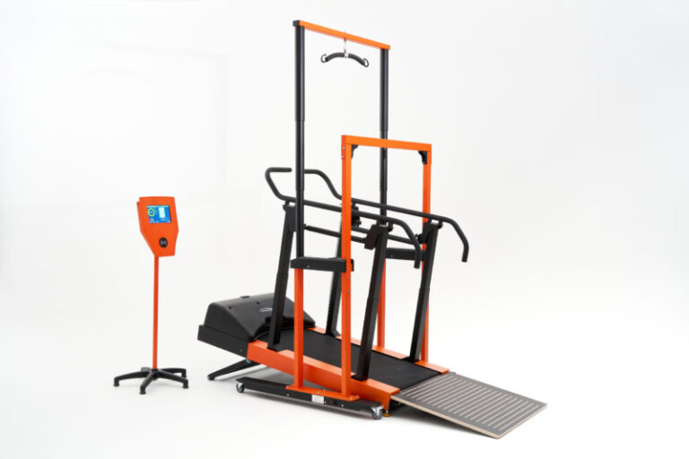 dorozhka-detskayapodves-c-detskij-_33-scaled-800x533