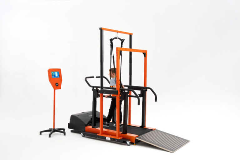 dorozhka-detskayapodves-c-detskij-_37-scaled-800x533