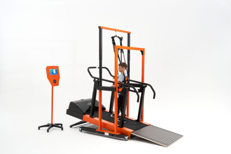 dorozhka-detskayapodves-c-detskij-_40-scaled-800x533