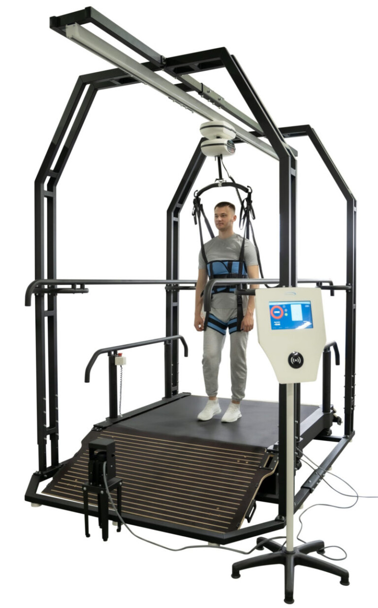 dorozhka-lyadova-svobodnostoyashhaya-prm-01-_01-scaled-800x1286