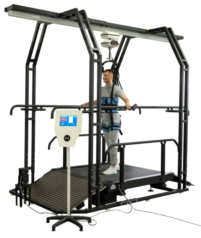 dorozhka-lyadova-svobodnostoyashhaya-prm-01-_03-scaled-800x948