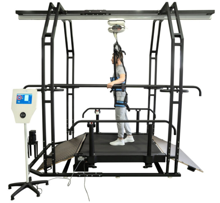 dorozhka-lyadova-svobodnostoyashhaya-prm-01-_05-scaled-800x740