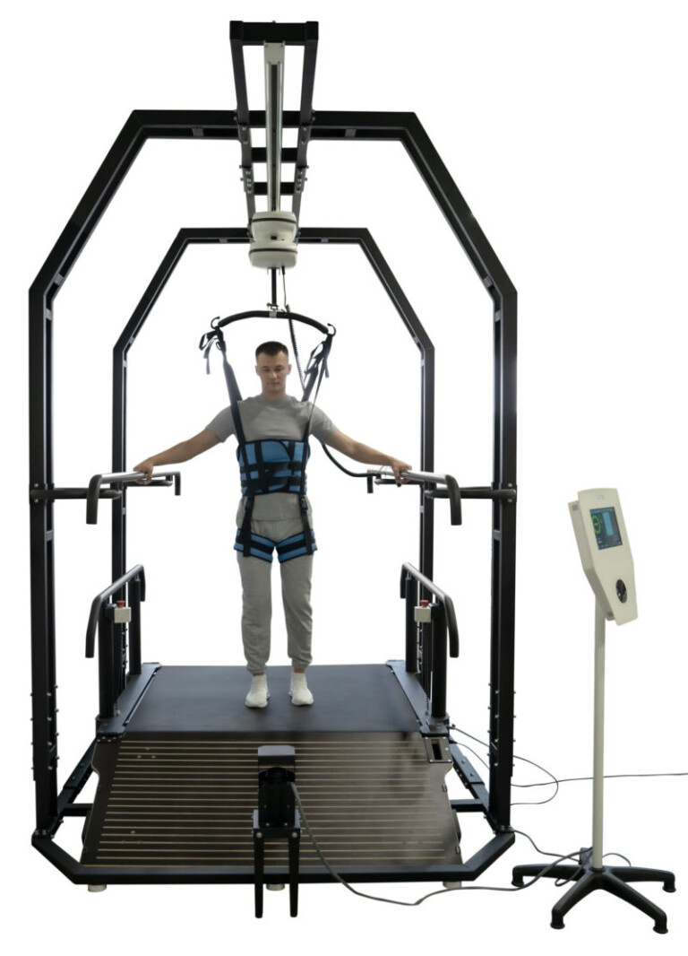 dorozhka-lyadova-svobodnostoyashhaya-prm-01-_09-scaled-800x1110