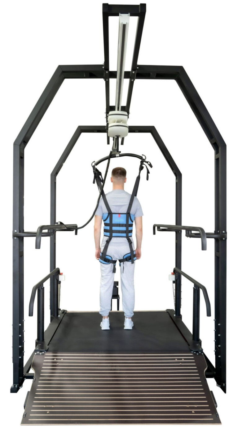 dorozhka-lyadova-svobodnostoyashhaya-prm-01-_10-scaled-800x1456