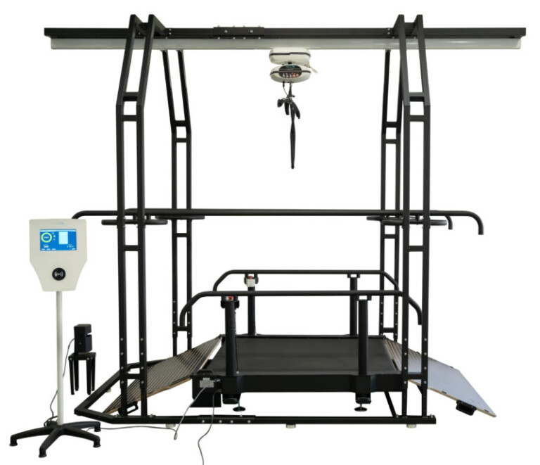 dorozhka-lyadova-svobodnostoyashhaya-prm-01-_12-scaled-800x689