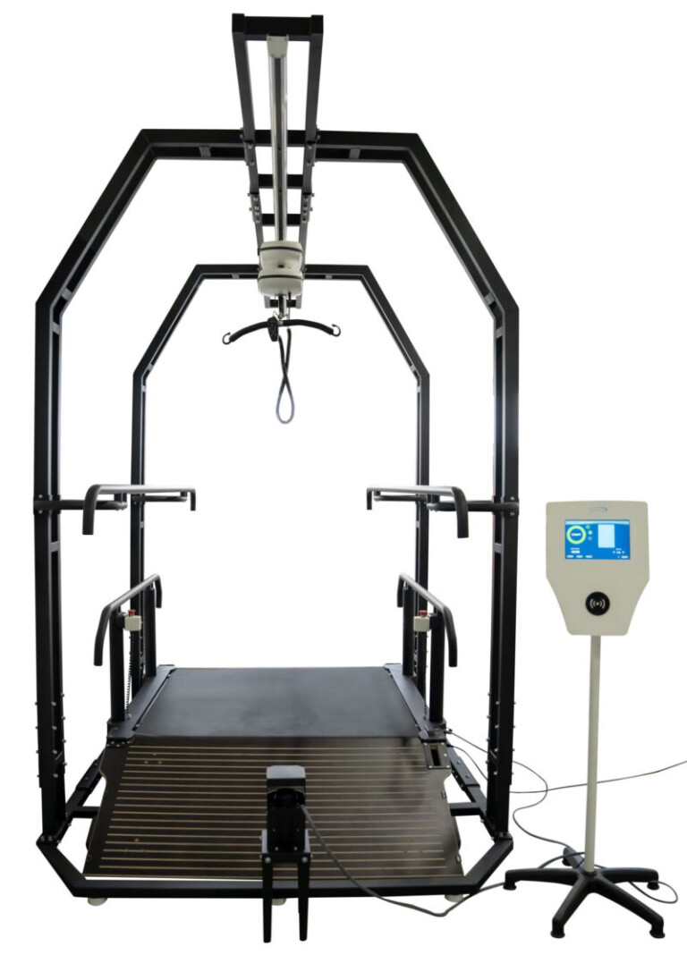 dorozhka-lyadova-svobodnostoyashhaya-prm-01-_14-scaled-800x1122