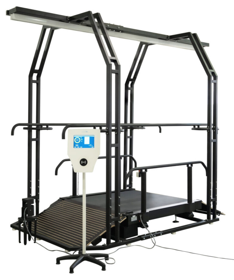 dorozhka-lyadova-svobodnostoyashhaya-scaled-800x958