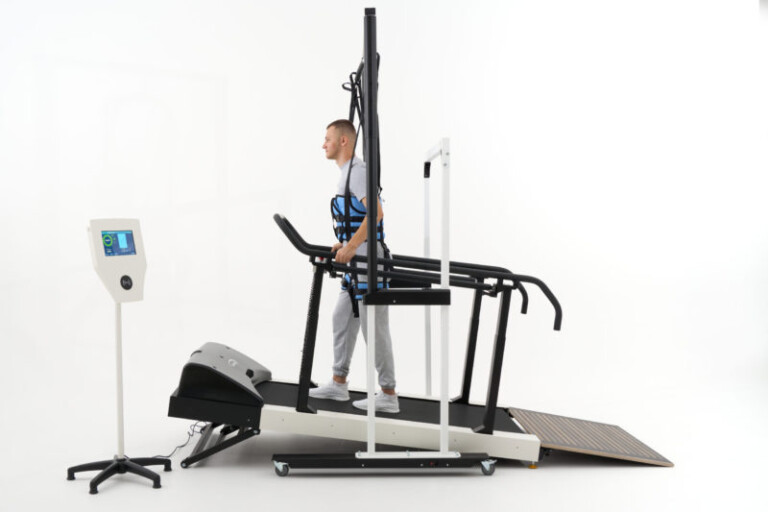 dorozhkapodves-l-_09-scaled-800x533