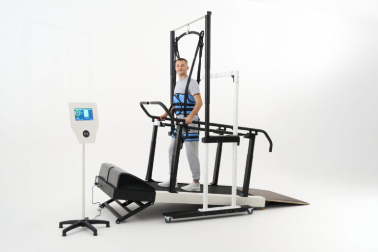 dorozhkapodves-l-_14-scaled-800x534