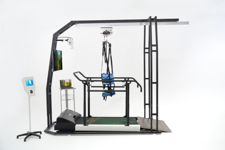 dorozhkasvobodnostoyashhayaprm-01-_07