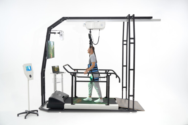 dorozhkasvobodnostoyashhayaprm-02-_10