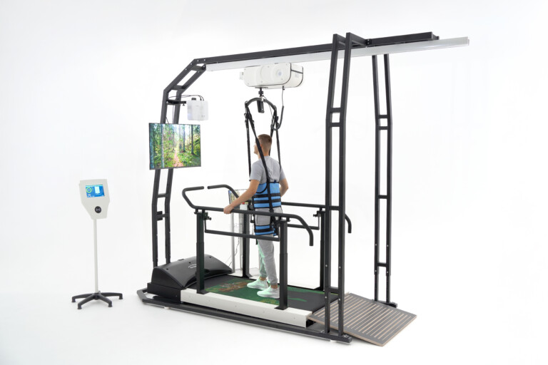 dorozhkasvobodnostoyashhayaprm-02-_34