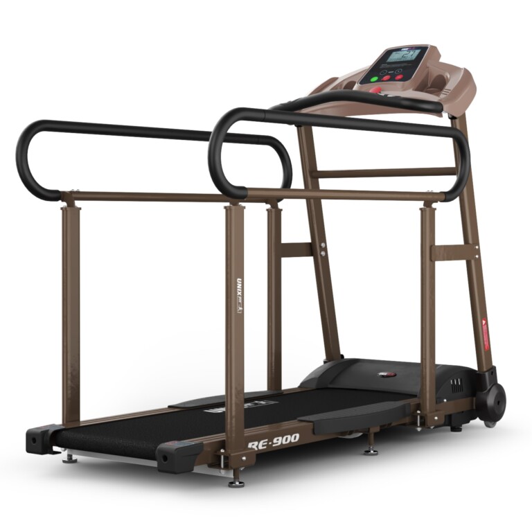 f1z8dfq865vezm3ellq2sqktgkzc8n47