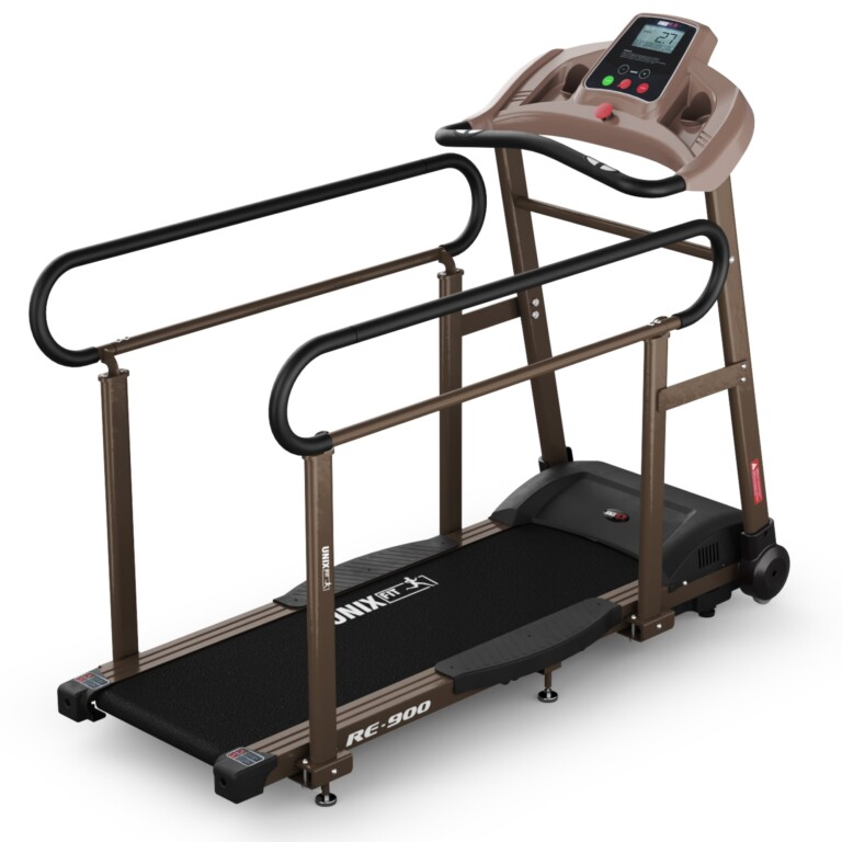 jb0rkv43tx6ld8xww1sv3n97hnej8qh0